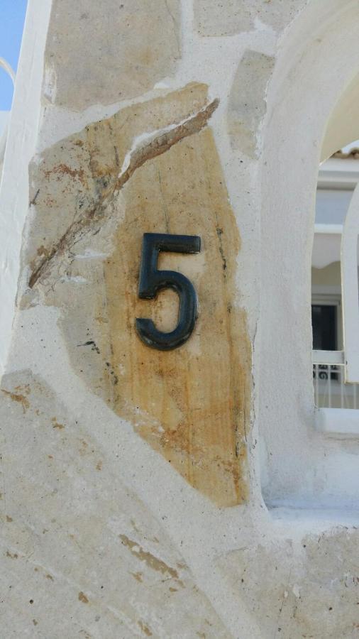 Nn Spata Rooms & Suites Near Athens Airport Kültér fotó