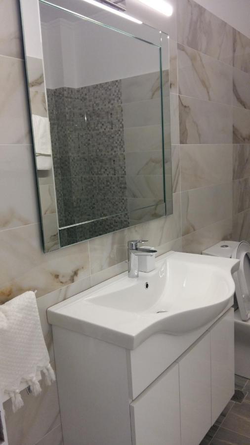 Nn Spata Rooms & Suites Near Athens Airport Kültér fotó