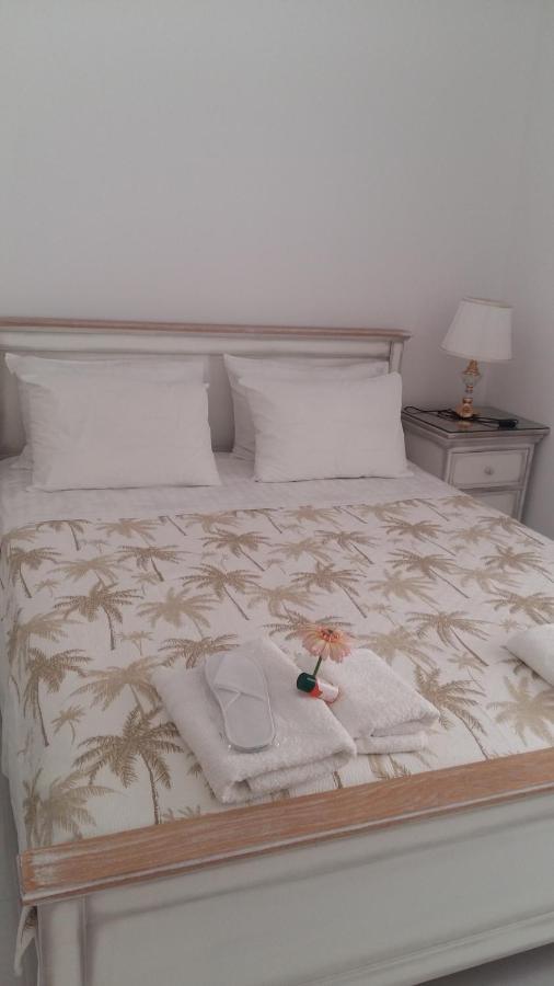 Nn Spata Rooms & Suites Near Athens Airport Kültér fotó