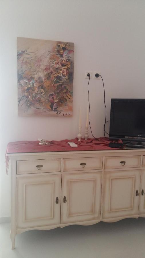 Nn Spata Rooms & Suites Near Athens Airport Kültér fotó