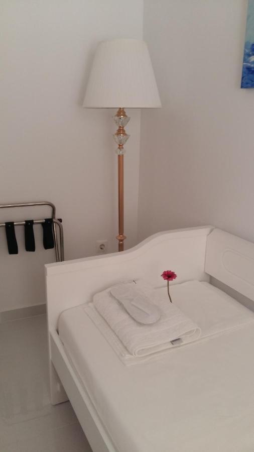 Nn Spata Rooms & Suites Near Athens Airport Kültér fotó
