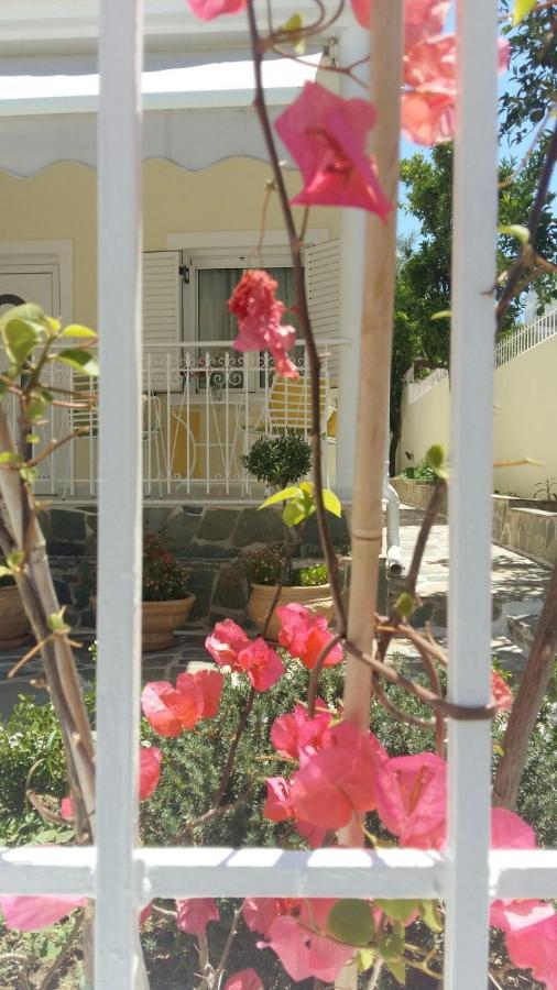 Nn Spata Rooms & Suites Near Athens Airport Kültér fotó
