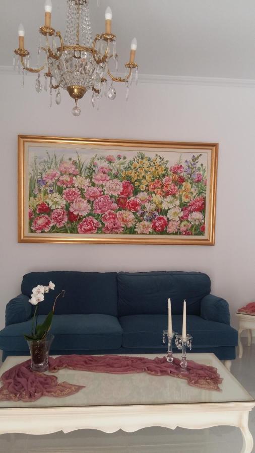 Nn Spata Rooms & Suites Near Athens Airport Kültér fotó