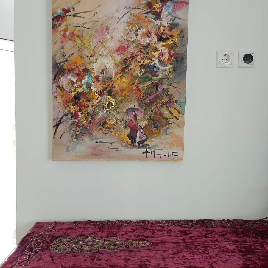 Nn Spata Rooms & Suites Near Athens Airport Kültér fotó