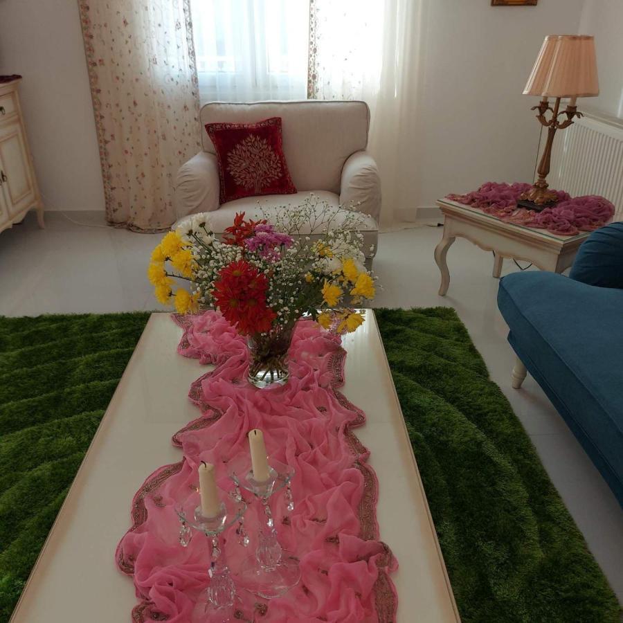 Nn Spata Rooms & Suites Near Athens Airport Kültér fotó