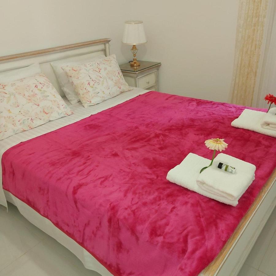 Nn Spata Rooms & Suites Near Athens Airport Kültér fotó