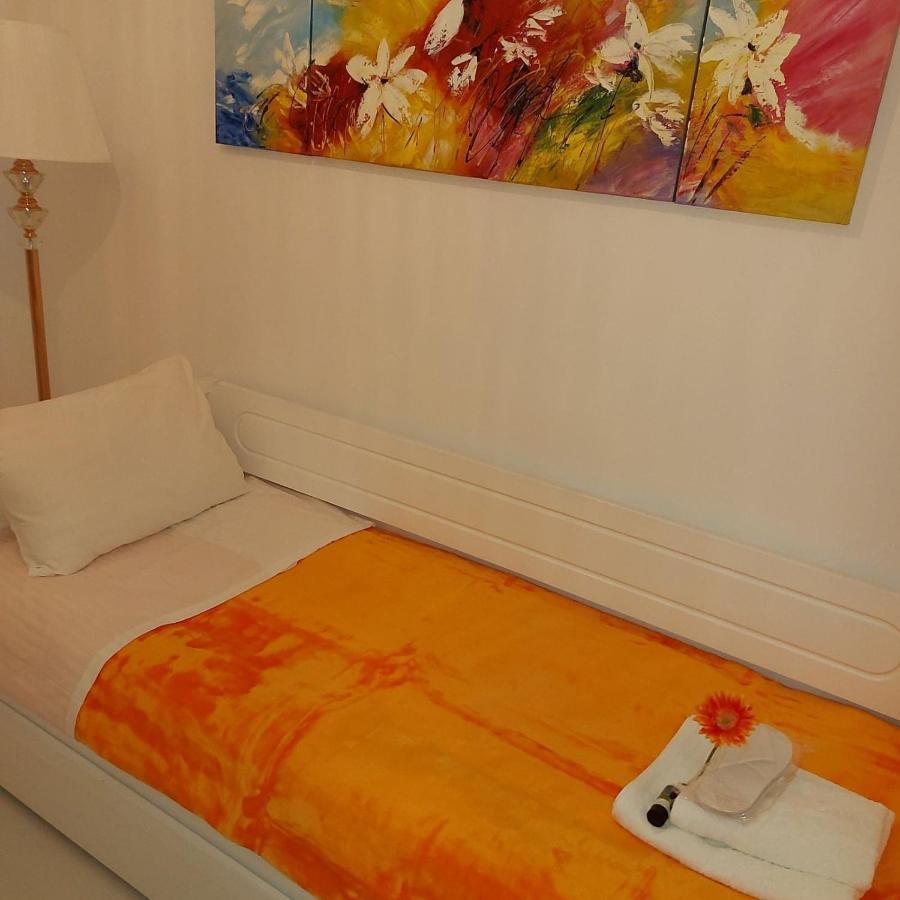 Nn Spata Rooms & Suites Near Athens Airport Kültér fotó
