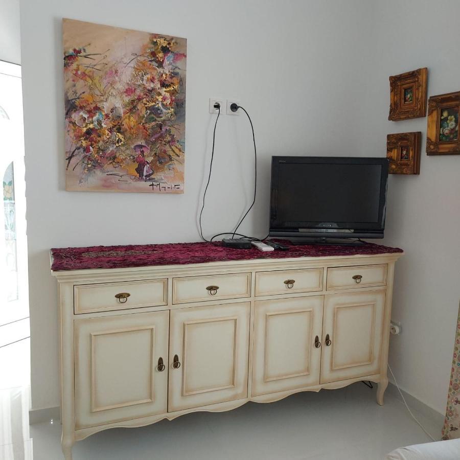 Nn Spata Rooms & Suites Near Athens Airport Kültér fotó