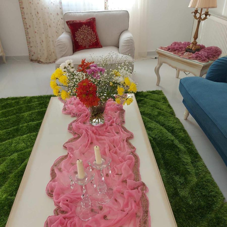 Nn Spata Rooms & Suites Near Athens Airport Kültér fotó