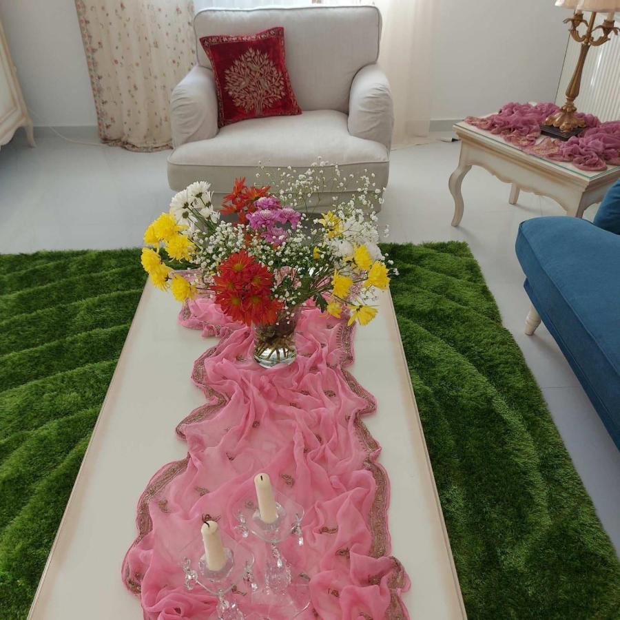 Nn Spata Rooms & Suites Near Athens Airport Kültér fotó