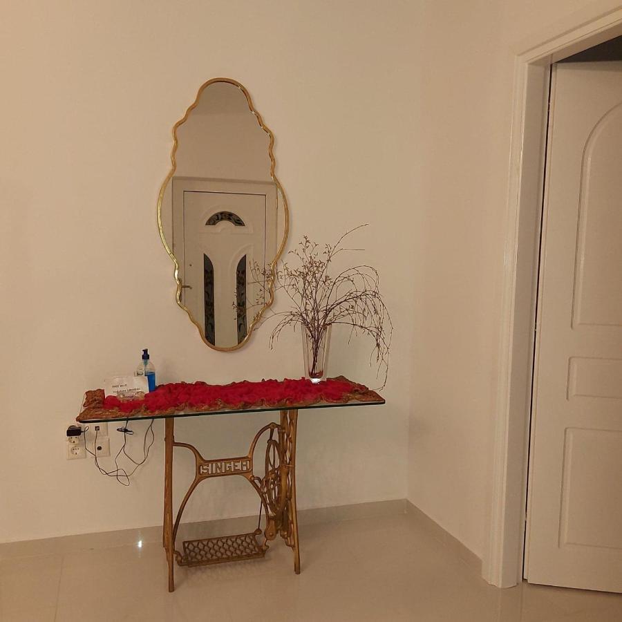 Nn Spata Rooms & Suites Near Athens Airport Kültér fotó