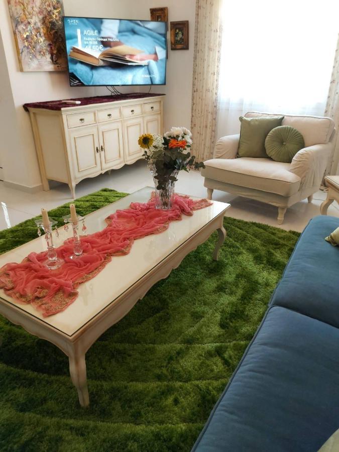 Nn Spata Rooms & Suites Near Athens Airport Kültér fotó