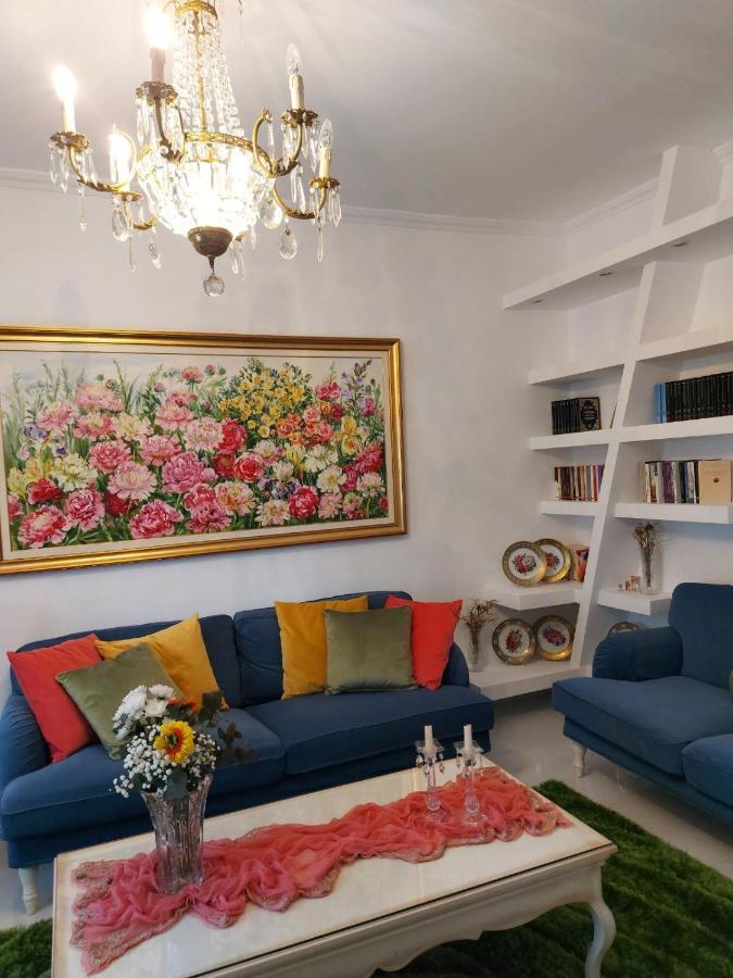 Nn Spata Rooms & Suites Near Athens Airport Kültér fotó
