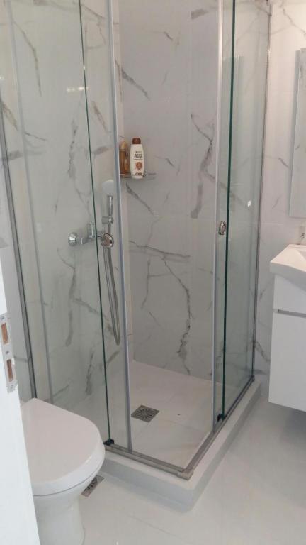 Nn Spata Rooms & Suites Near Athens Airport Kültér fotó