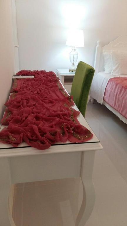 Nn Spata Rooms & Suites Near Athens Airport Kültér fotó