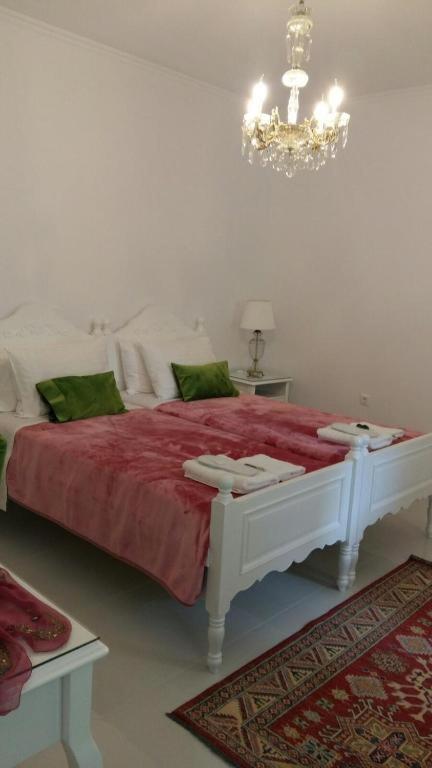 Nn Spata Rooms & Suites Near Athens Airport Kültér fotó