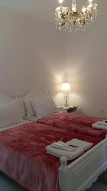 Nn Spata Rooms & Suites Near Athens Airport Kültér fotó