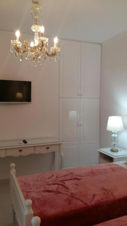 Nn Spata Rooms & Suites Near Athens Airport Kültér fotó