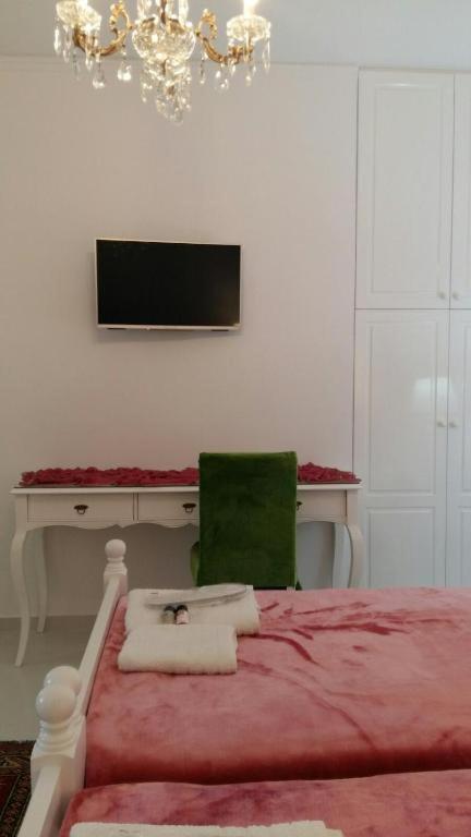 Nn Spata Rooms & Suites Near Athens Airport Kültér fotó