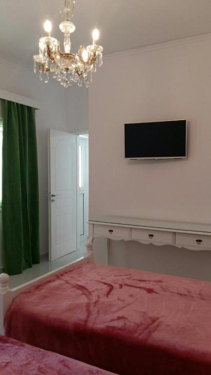 Nn Spata Rooms & Suites Near Athens Airport Kültér fotó