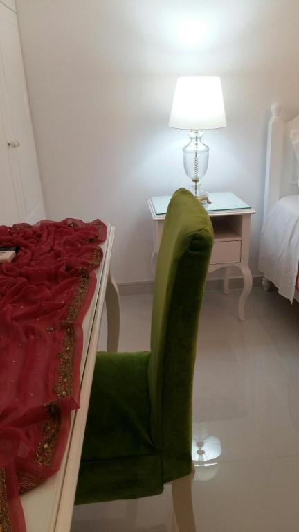 Nn Spata Rooms & Suites Near Athens Airport Kültér fotó
