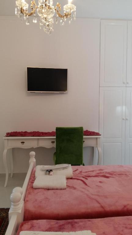 Nn Spata Rooms & Suites Near Athens Airport Kültér fotó