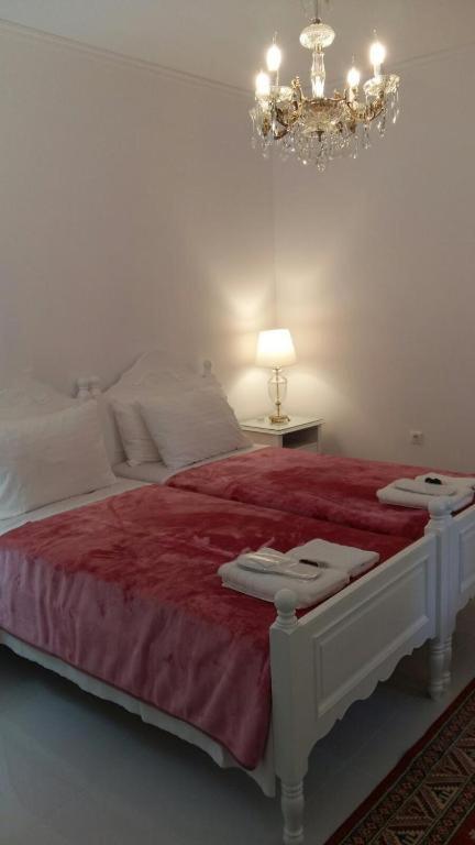Nn Spata Rooms & Suites Near Athens Airport Kültér fotó