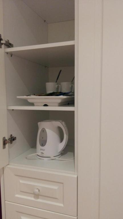 Nn Spata Rooms & Suites Near Athens Airport Kültér fotó
