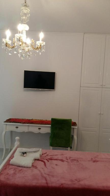 Nn Spata Rooms & Suites Near Athens Airport Kültér fotó