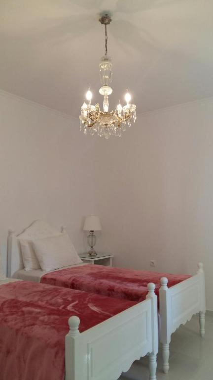 Nn Spata Rooms & Suites Near Athens Airport Kültér fotó